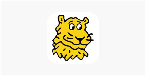 dict leo